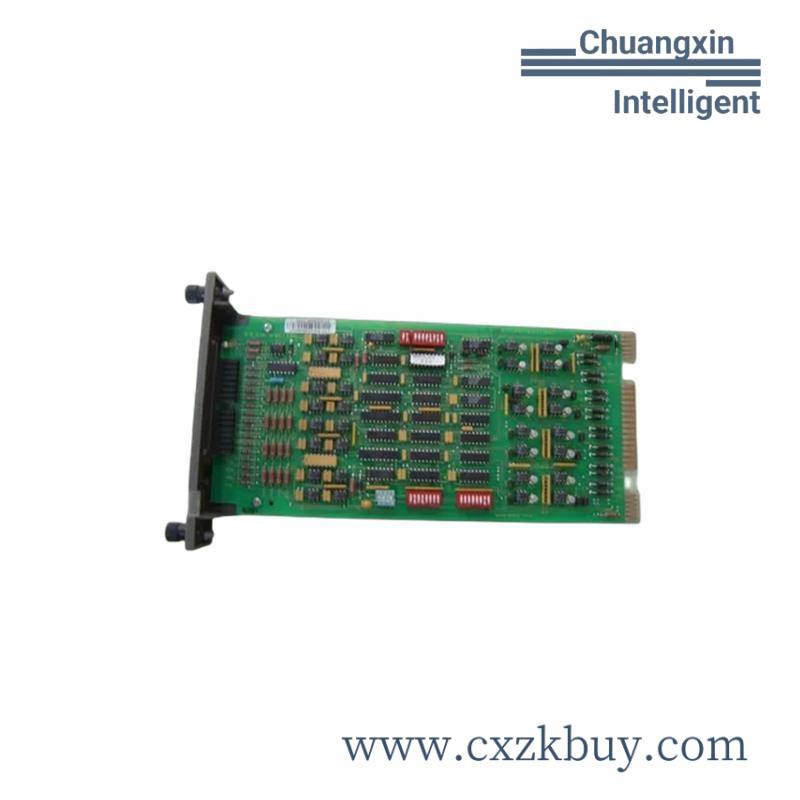 abb_uad155a0111_3bhe029110r0111_1.jpg ABB UAD155A0111 3BHE029110R0111 Control Module - Enhance Your Industrial Automation Systems