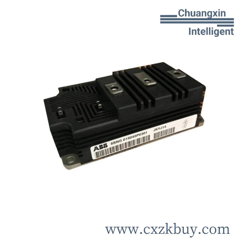 abb_uad155a0111_3bhe029110r0111_2.jpg ABB UAD155A0111 3BHE029110R0111 Control Module - Enhance Your Industrial Automation Systems