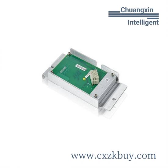 abb_va-3180-10_2.jpg ABB VA-3180-10 Frequency Converter for Industrial Automation