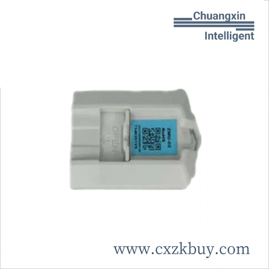 abb_zmu-02.png ABB ZMU-02 3AXD50000006010A Industrial Module