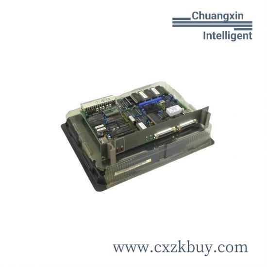 abb_zmu-02_2.jpg ABB ZMU-02 3AXD50000006010A Industrial Module