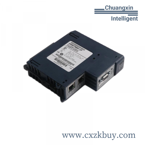 ALSTOM N897164624A Power Module for Industrial Control Systems, High Efficiency & Reliability