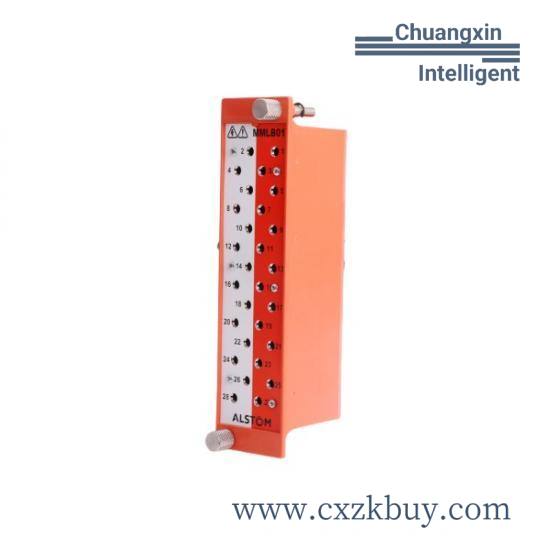 alstom_n897164624a_3.jpg ALSTOM N897164624A Power Module for Industrial Control Systems, High Efficiency & Reliability