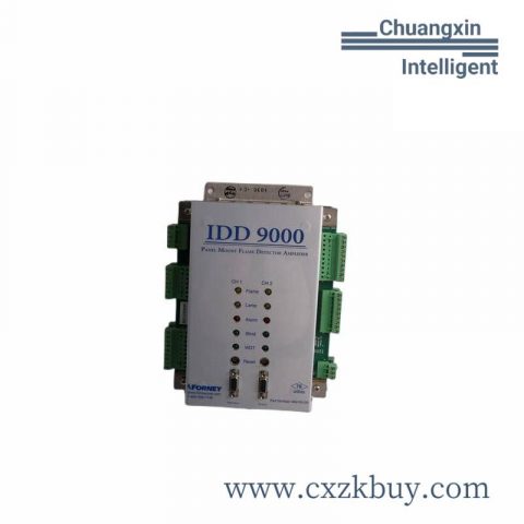 ALSTOM PIB102A 3BEB0180 - Industrial Control Module