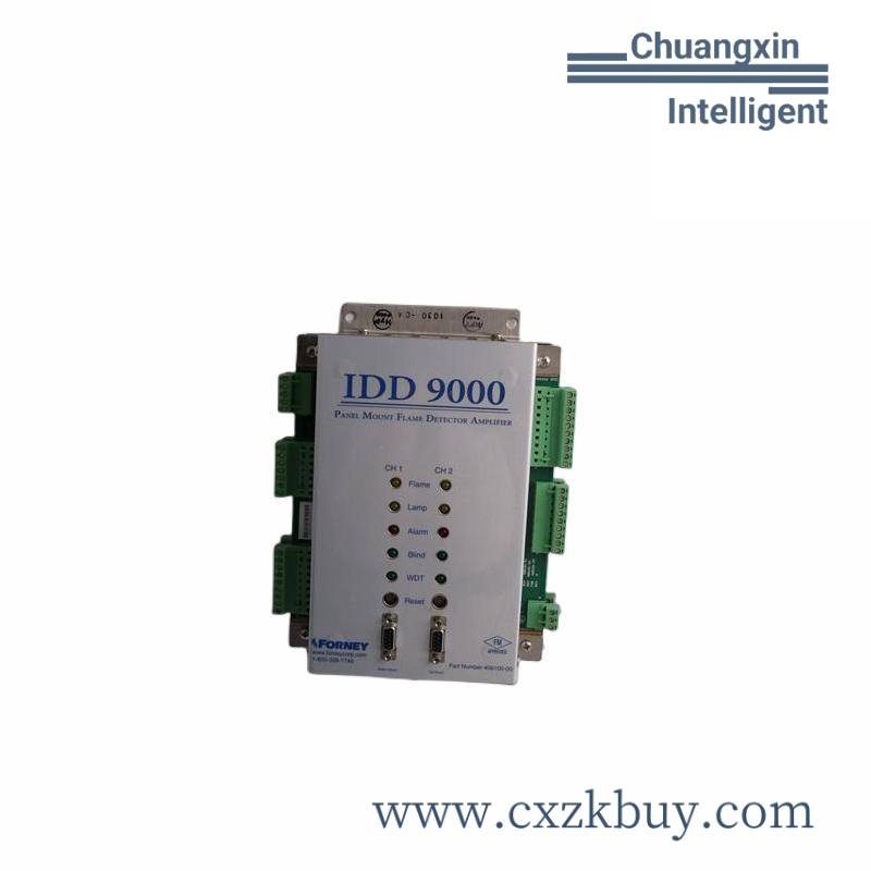 alstom_pib102a_3beb0180.jpg ALSTOM PIB102A 3BEB0180 - Industrial Control Module