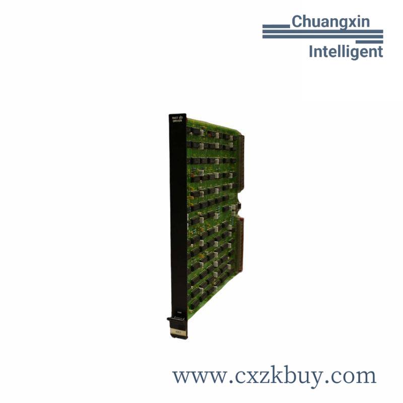 alstom_pib102a_3beb0180_1.jpg ALSTOM PIB102A 3BEB0180 - Industrial Control Module