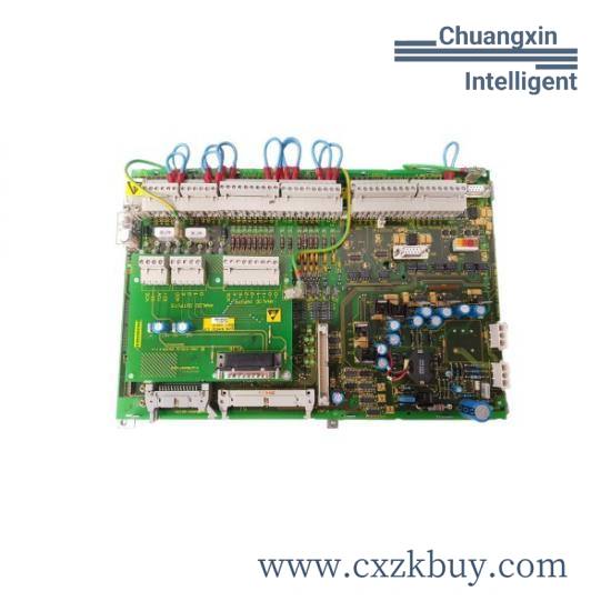 alstom_pib102a_3beb0180_3.jpg ALSTOM PIB102A 3BEB0180 - Industrial Control Module