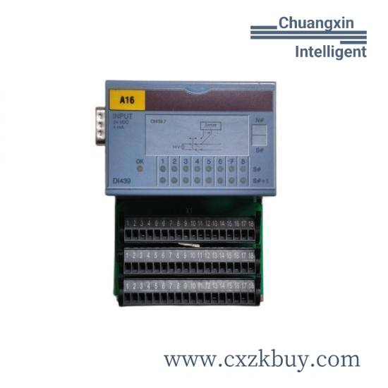 b_r_7ao352_70_2.jpg B&R 7AO352.70 High Precision Analog Output Module for Industrial Automation