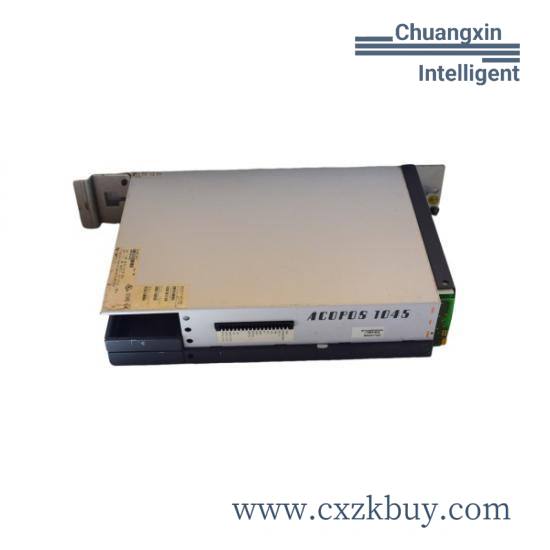 b_r_eccp60-01_1.jpg B&R ECCP60-01 Network Dependency Module for Industrial Automation