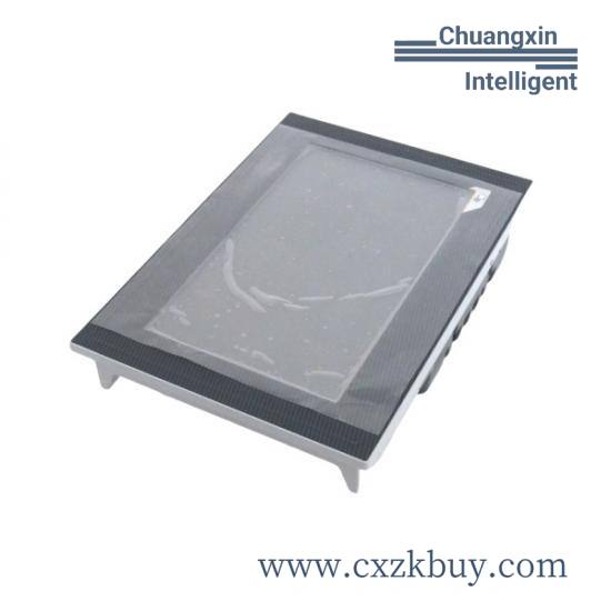 b_r_eccp60-01_2.jpg B&R ECCP60-01 Network Dependency Module for Industrial Automation