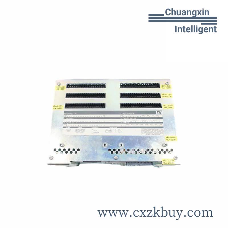 b_r_eccp60-01_3.jpg B&R ECCP60-01 Network Dependency Module for Industrial Automation