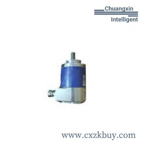 Baumer UNDK30P3712/S14 High Precision Inductive Sensor, Precision Measurement and Automation