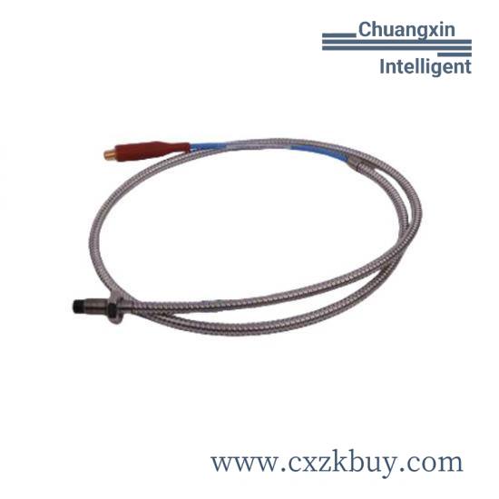 bently_1900_65a-01-01-01-00-00_1.jpg BENTLY 1900/65A-01-01-01-00-00 - High-Precision Industrial Control Module