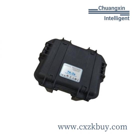 bently_1900_65a-01-01-01-00-00_3.jpg BENTLY 1900/65A-01-01-01-00-00 - High-Precision Industrial Control Module