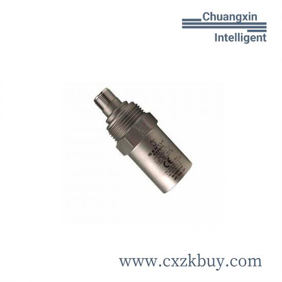 bently_3500_05-01-01-00-00-00_1.jpg BENTLY 3500/05-01-01-00-00-00 Control Module for Industrial Automation