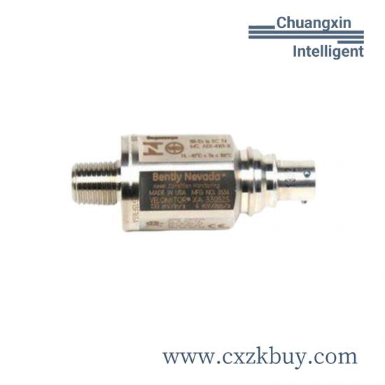 bently_3500_05-01-01-00-00-00_2.jpg BENTLY 3500/05-01-01-00-00-00 Control Module for Industrial Automation