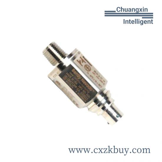 bently_3500_05-01-01-00-00-00_3.jpg BENTLY 3500/05-01-01-00-00-00 Control Module for Industrial Automation