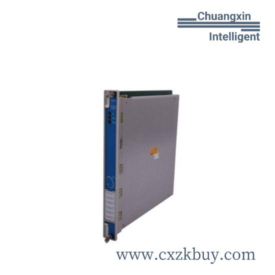 bently_3500_60_163179-01_1.jpg BENTLY 3500/60 163179-01 High-Accuracy Vibration Monitoring Module