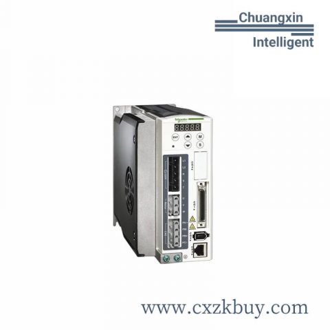 BIOPTICS INC 2010-00005 Control Module