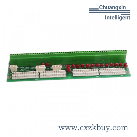 ENTERASYS A2H124-24 Industrial Networking Module