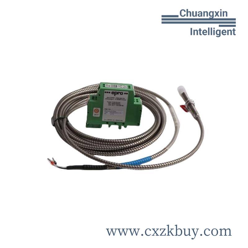 epro_pr6423_003-030-cn_1.jpg EPRO PR6423/003-030-CN Ground Loop Current