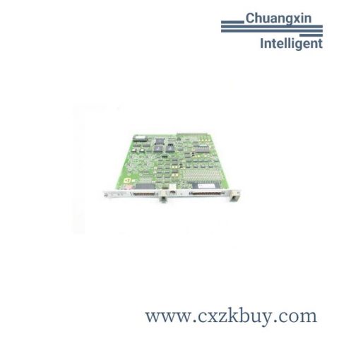 FISHER 67DF-2343-128998 Electro-Pneumatic Positioner for Industrial Automation