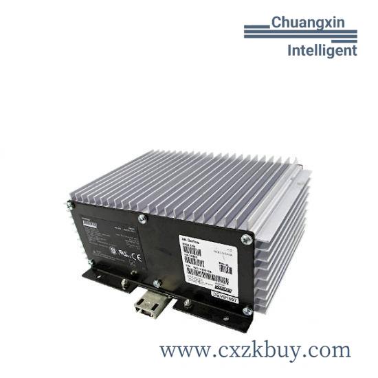 foxboro_14a-fr_1.jpg FOXBORO 14A-FR Configuration & Programming Integration Module