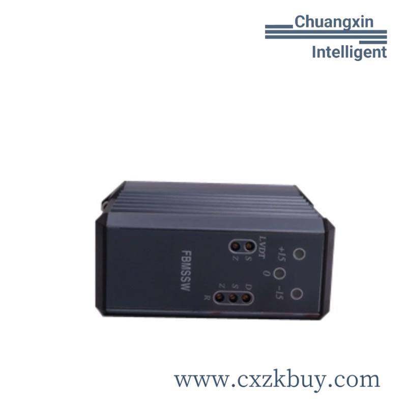 foxboro_873ec-jipfgz_1.jpg FOXBORO 873EC-JIPFGZ Control Module for Industrial Automation Systems