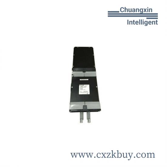 foxboro_873ec-jipfgz_2.jpg FOXBORO 873EC-JIPFGZ Control Module for Industrial Automation Systems