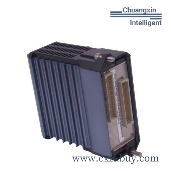 foxboro_p0903mu_1.jpg FOXBORO P0903MU Industrial Control Computer & Remote Terminal Unit