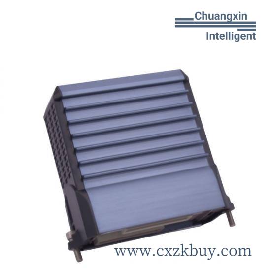 foxboro_p0903mu_2.jpg FOXBORO P0903MU Industrial Control Computer & Remote Terminal Unit