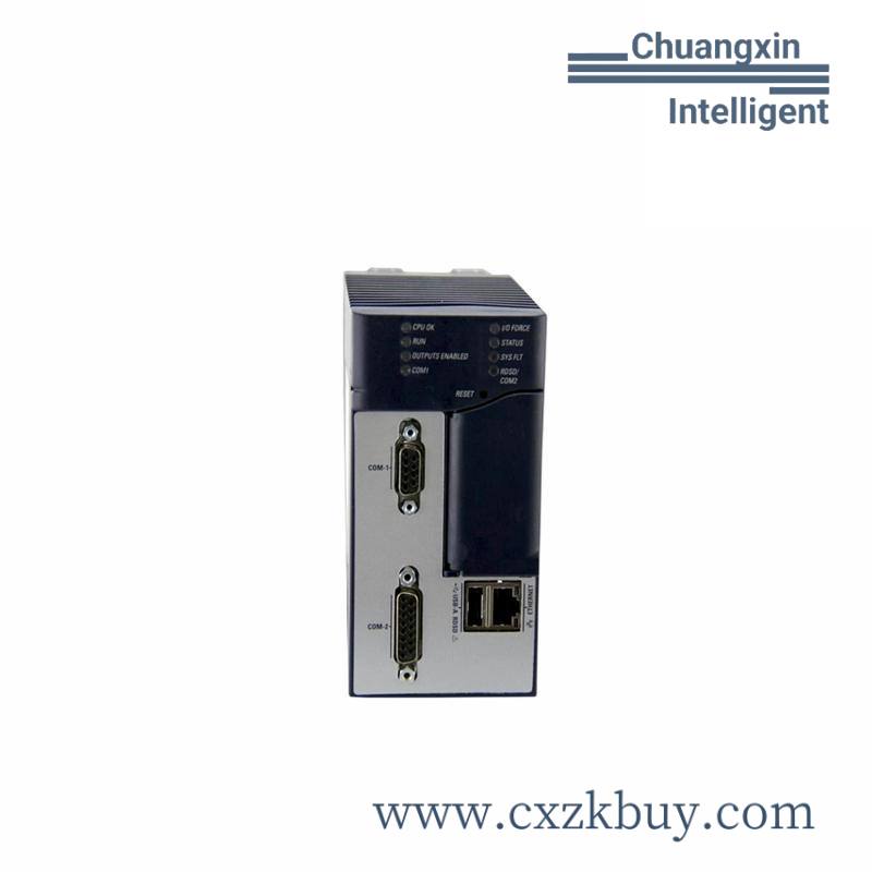 ge_531x303mcpbbg1_2.jpg GE 531X303MCPBBG1 AC Power Supply Board for Industrial Applications