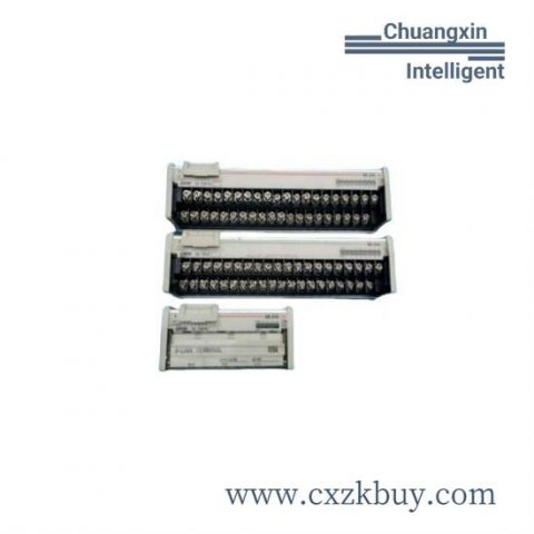 GE CT11T7F10PN1 16 - High-Performance Industrial Control Module