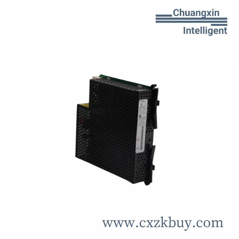 ge_he693stp104ax_1.jpg GE HE693STP104AX PLC Power Supply Module