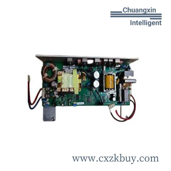 ge_ic697acc722b_1.jpg GE IC697ACC722B VME Bus Module