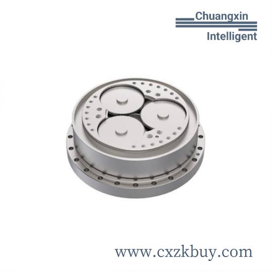 ge_ic697acc722b_2.jpg GE IC697ACC722B VME Bus Module