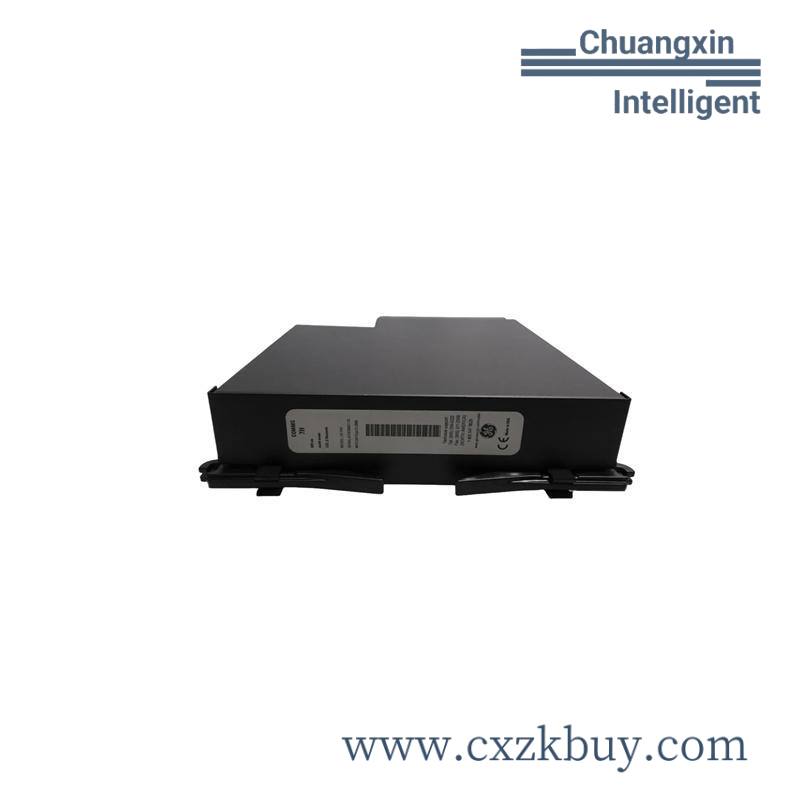 ge_is200spidg1aba_2.jpg GE IS200SPIDG1AB Accessory ID Terminal Module - Enhance Your Control System Efficiency