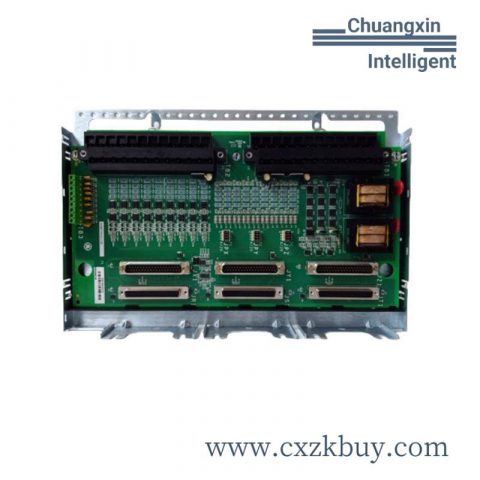 GE IS200TPROS1CBB Development and Programming Tool for Industrial Automation