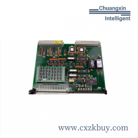 GE IS200TSVCH2AED MRP246517 Terminal Board, Reliable Control Solutions