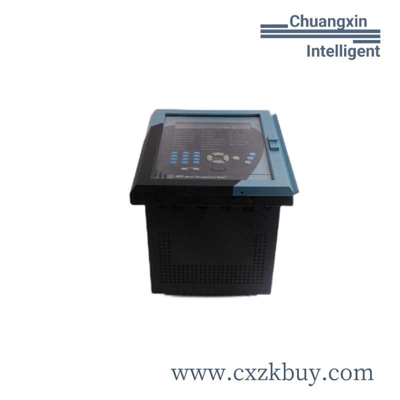 ge_rxe2n0q0j132a_r2e0n1a0a1t0a_1.png GE RXE2N0Q0J132A R2E0N1A0A1T0A - High Performance Control Module