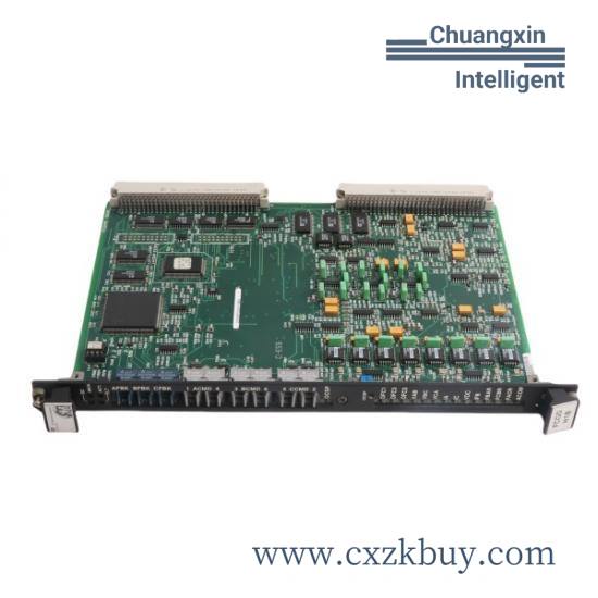 ge_rxe2n0q0j132a_r2e0n1a0a1t0a_2.jpg GE RXE2N0Q0J132A R2E0N1A0A1T0A - High Performance Control Module