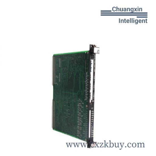 ge_rxe2n0q0j132a_r2e0n1a0a1t0a_3.jpg GE RXE2N0Q0J132A R2E0N1A0A1T0A - High Performance Control Module