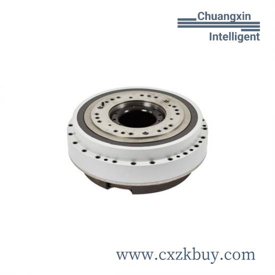 ge_sbi-pdp-32_2.jpg GE SBI-PDP-32 Distributed Control System, Advanced Process Automation Module