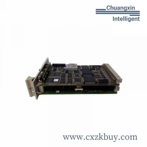 HIMA BV7032-0,5 Industrial Automation Module