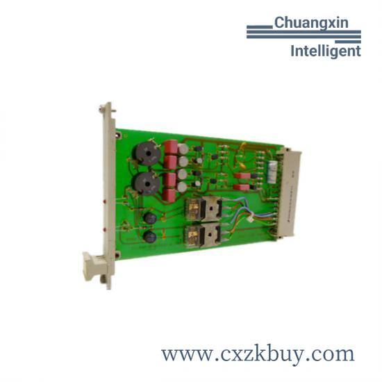 hima_bv7032-0_5_1.jpg HIMA BV7032-0,5 Industrial Automation Module