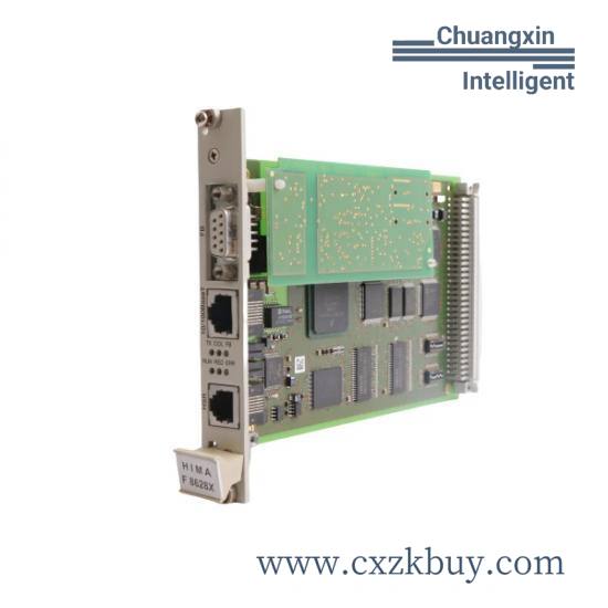 hima_h41q-hs_b4237-1_1.jpg HIMA H41q-HS Industrial Control Module, B4237-1