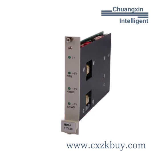 hima_k9202b.png HIMA K9202B 220V Safety Control Module