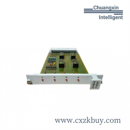 hima_k9202b_2.jpg HIMA K9202B 220V Safety Control Module