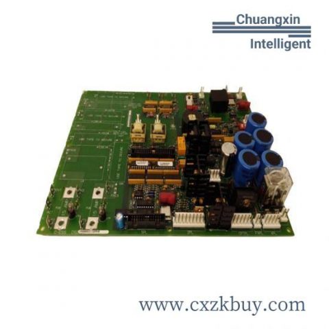 HITACHI LCE250A System Module DCS