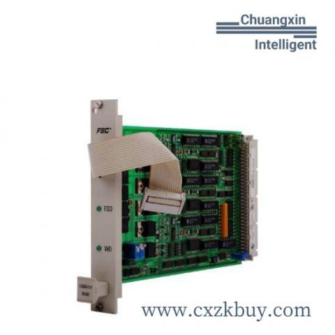 Homer UEM5-100 Advanced Module Controller, Upgrading Industrial Automation